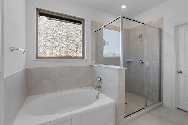 2203 poppy, Melissa, TX 75454