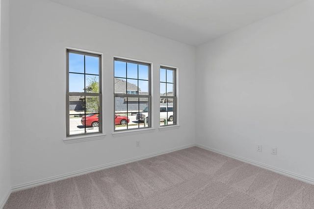 2203 poppy, Melissa, TX 75454