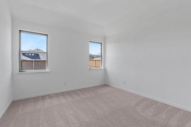 2203 poppy, Melissa, TX 75454