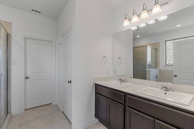 2203 poppy, Melissa, TX 75454