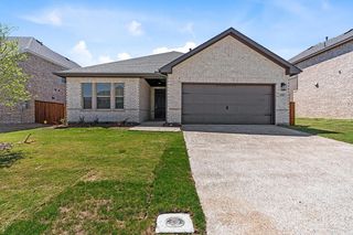 2203 poppy, Melissa, TX 75454