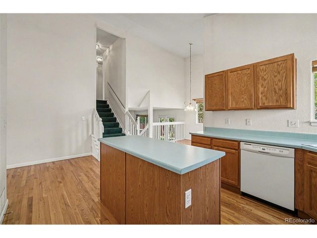 305 Maggie St, Longmont, CO 80501