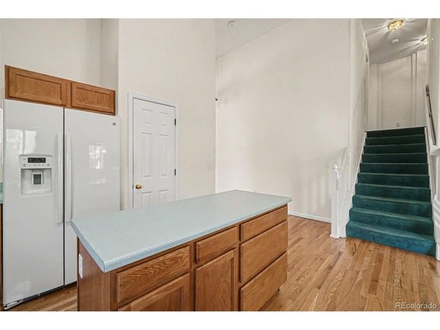 305 Maggie St, Longmont, CO 80501
