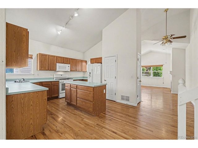 305 Maggie St, Longmont, CO 80501