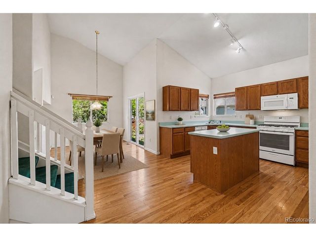 305 Maggie St, Longmont, CO 80501