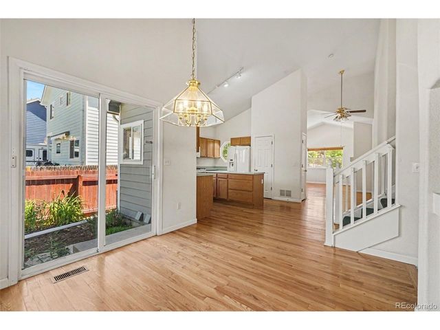 305 Maggie St, Longmont, CO 80501