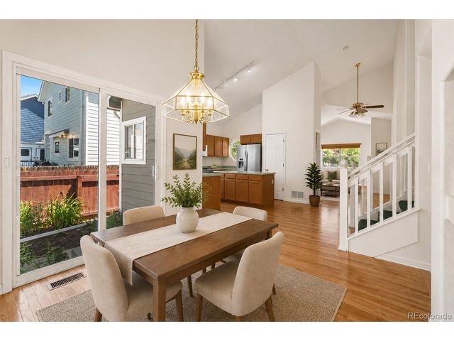 305 Maggie St, Longmont, CO 80501