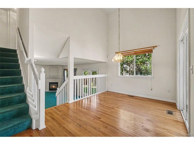 305 Maggie St, Longmont, CO 80501