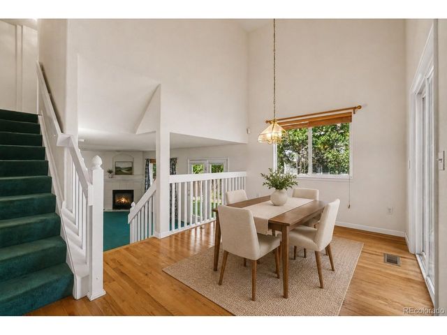 305 Maggie St, Longmont, CO 80501