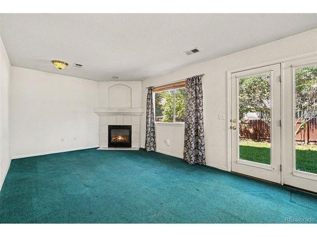 305 Maggie St, Longmont, CO 80501