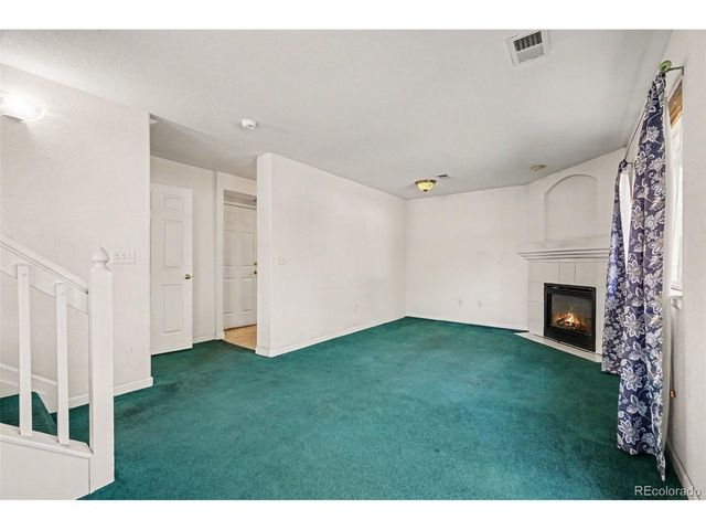 305 Maggie St, Longmont, CO 80501