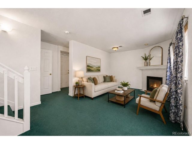 305 Maggie St, Longmont, CO 80501