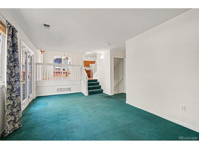 305 Maggie St, Longmont, CO 80501