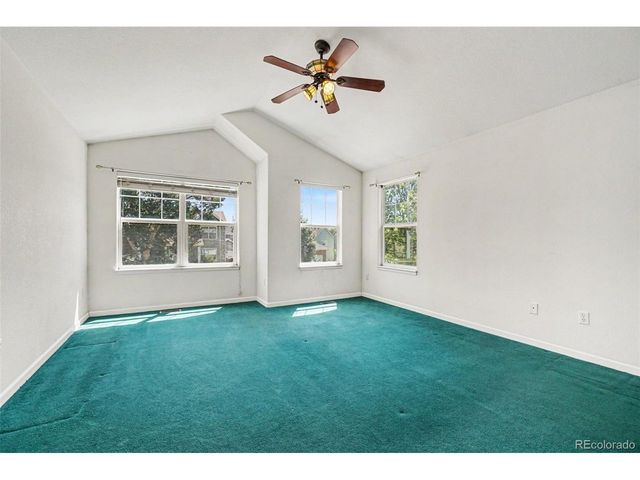 305 Maggie St, Longmont, CO 80501