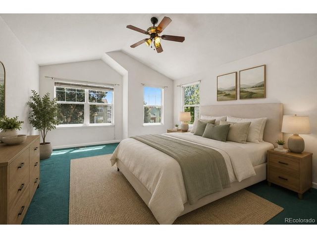 305 Maggie St, Longmont, CO 80501