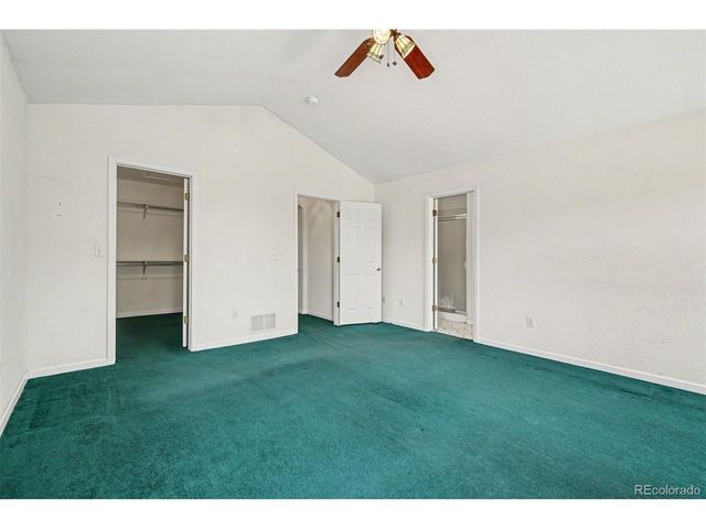305 Maggie St, Longmont, CO 80501
