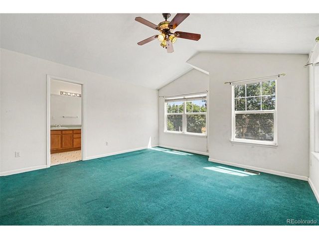 305 Maggie St, Longmont, CO 80501