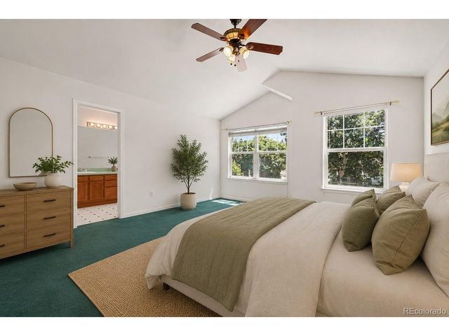 305 Maggie St, Longmont, CO 80501