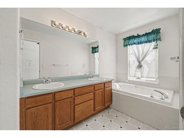 305 Maggie St, Longmont, CO 80501