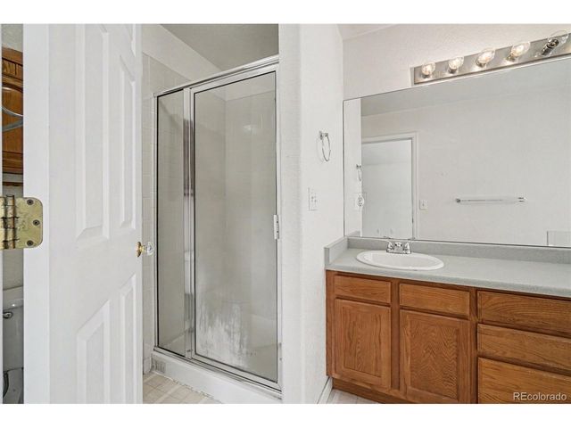 305 Maggie St, Longmont, CO 80501
