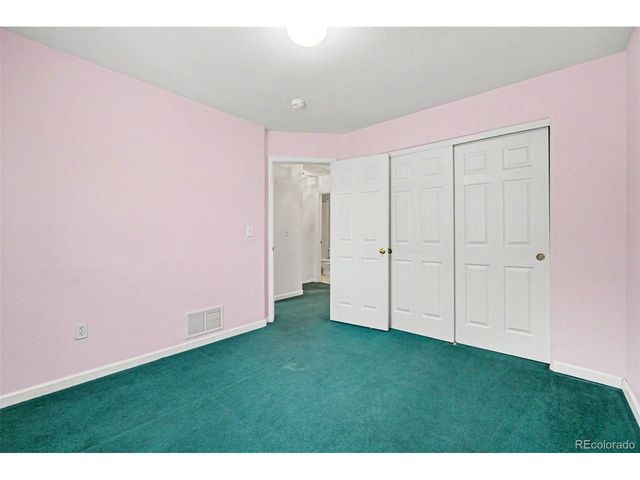 305 Maggie St, Longmont, CO 80501
