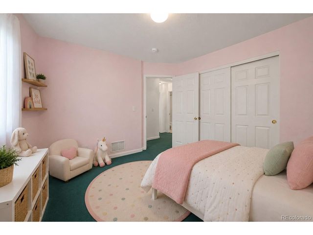 305 Maggie St, Longmont, CO 80501