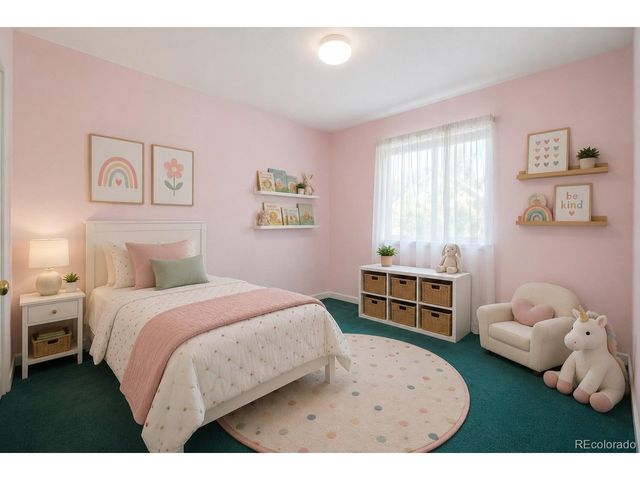 305 Maggie St, Longmont, CO 80501