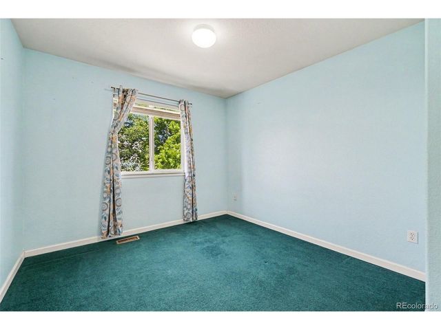 305 Maggie St, Longmont, CO 80501