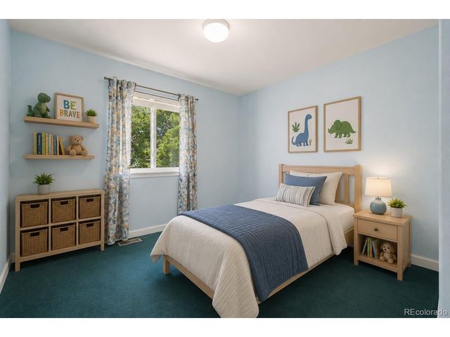 305 Maggie St, Longmont, CO 80501
