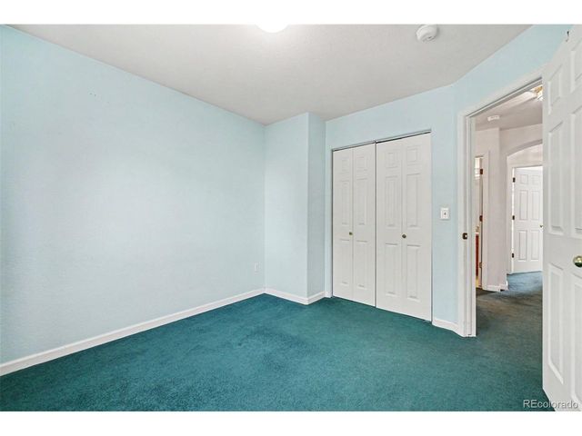 305 Maggie St, Longmont, CO 80501