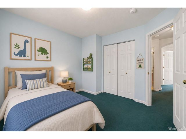 305 Maggie St, Longmont, CO 80501