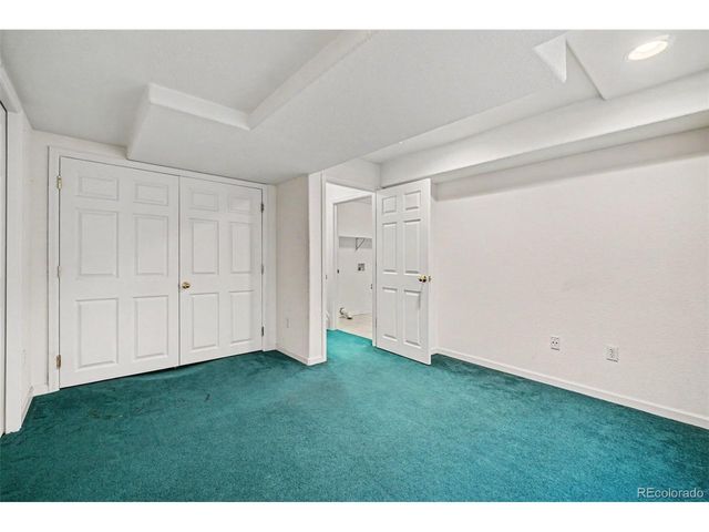 305 Maggie St, Longmont, CO 80501