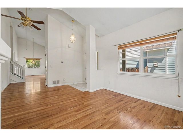 305 Maggie St, Longmont, CO 80501