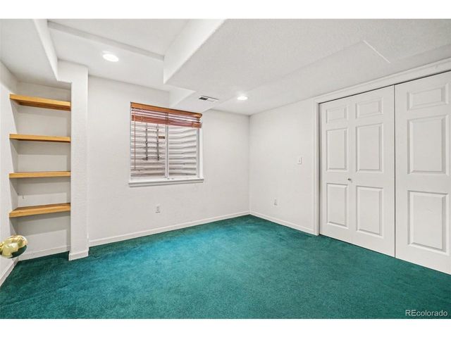 305 Maggie St, Longmont, CO 80501
