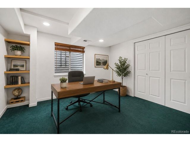 305 Maggie St, Longmont, CO 80501