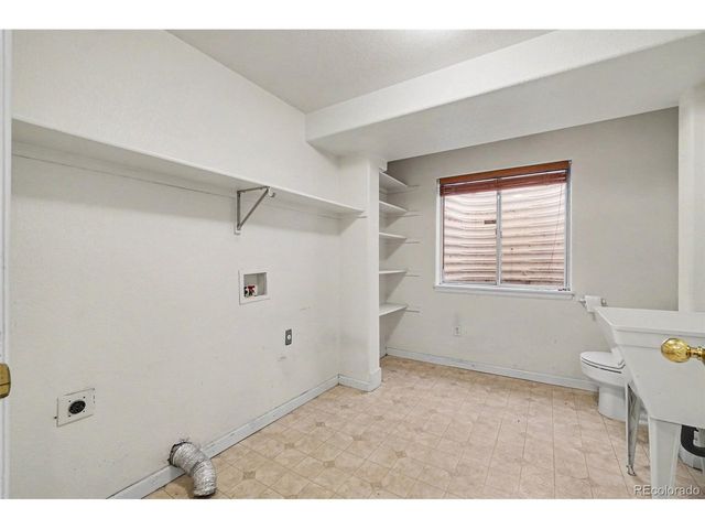 305 Maggie St, Longmont, CO 80501