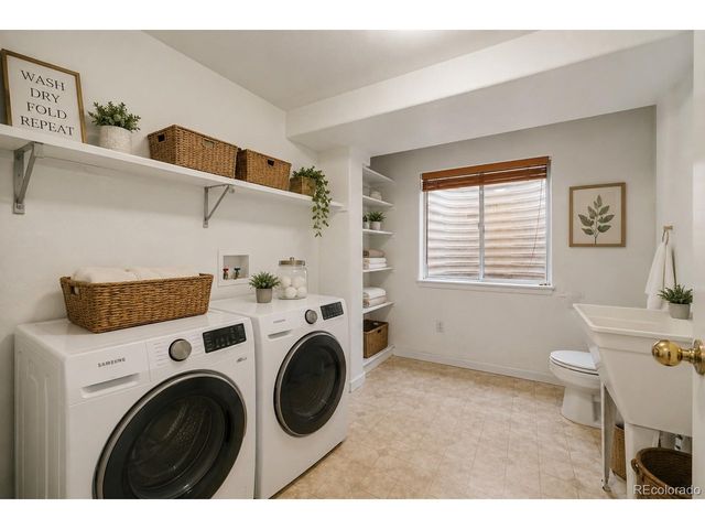 305 Maggie St, Longmont, CO 80501
