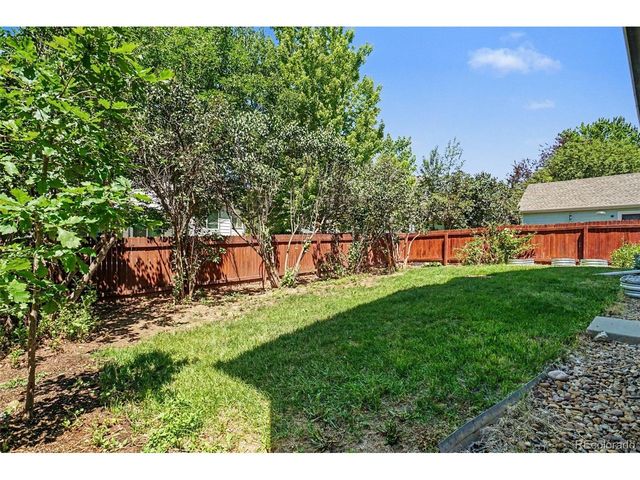 305 Maggie St, Longmont, CO 80501