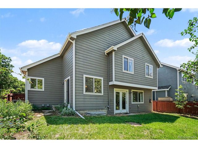 305 Maggie St, Longmont, CO 80501