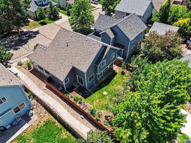 305 Maggie St, Longmont, CO 80501