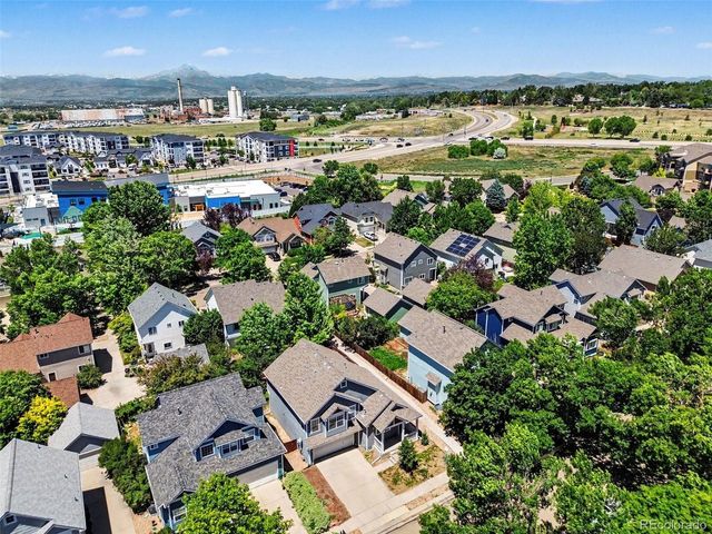305 Maggie St, Longmont, CO 80501