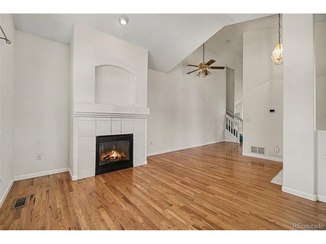 305 Maggie St, Longmont, CO 80501