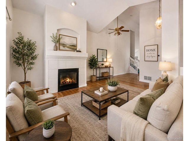 305 Maggie St, Longmont, CO 80501