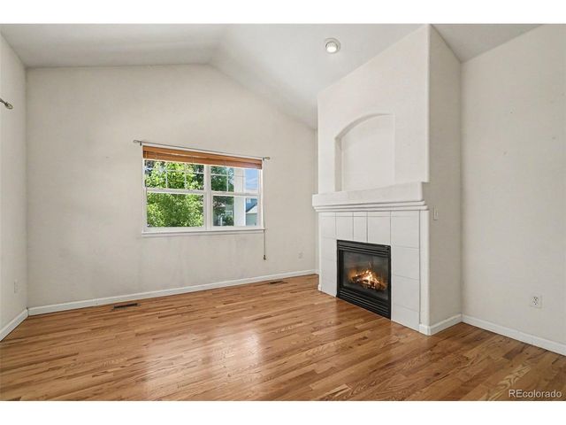 305 Maggie St, Longmont, CO 80501