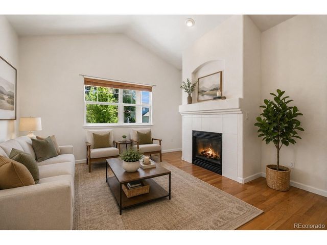 305 Maggie St, Longmont, CO 80501