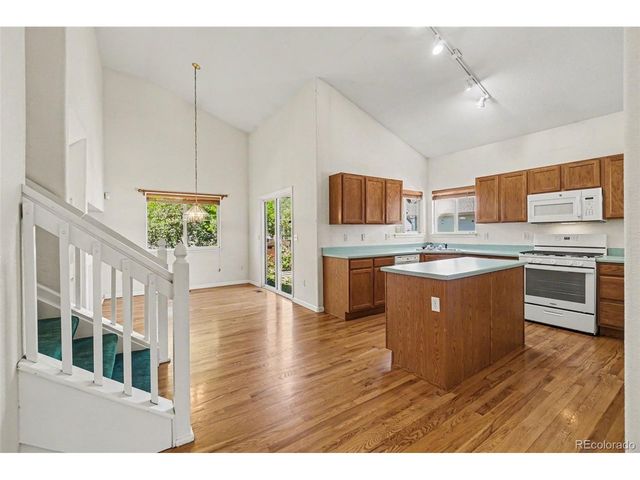 305 Maggie St, Longmont, CO 80501