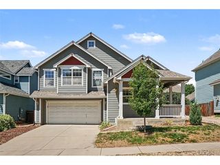 305 Maggie St, Longmont, CO 80501