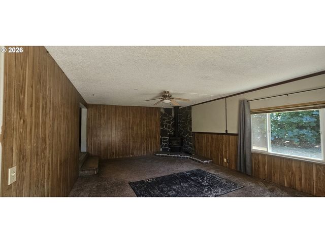 11281 Se 362ND Ave, Boring, OR 97009