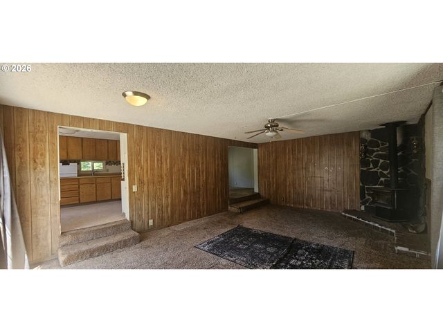 11281 Se 362ND Ave, Boring, OR 97009