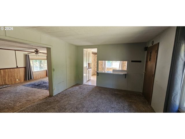 11281 Se 362ND Ave, Boring, OR 97009